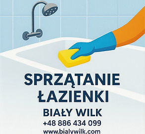 Sprzątanie łazienki Warsawie_edited.jpg