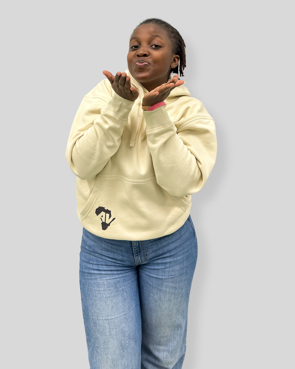 Thumbnail: AV Unity Signature Hoodie