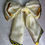 Thumbnail: afro.verve afrofusion bows for ladies 