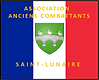 LOGO RECTANGLE.png