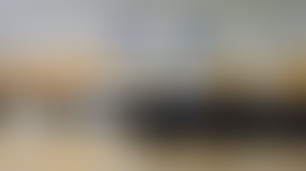 H30北見地方大会