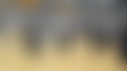 H28年度 第33回釧路剣道祭