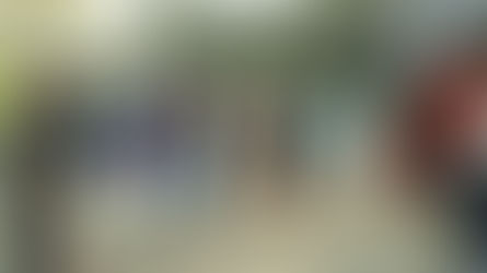 第66回北海道少年剣道錬成大会 第59回「赤胴」少年剣道錬成大会