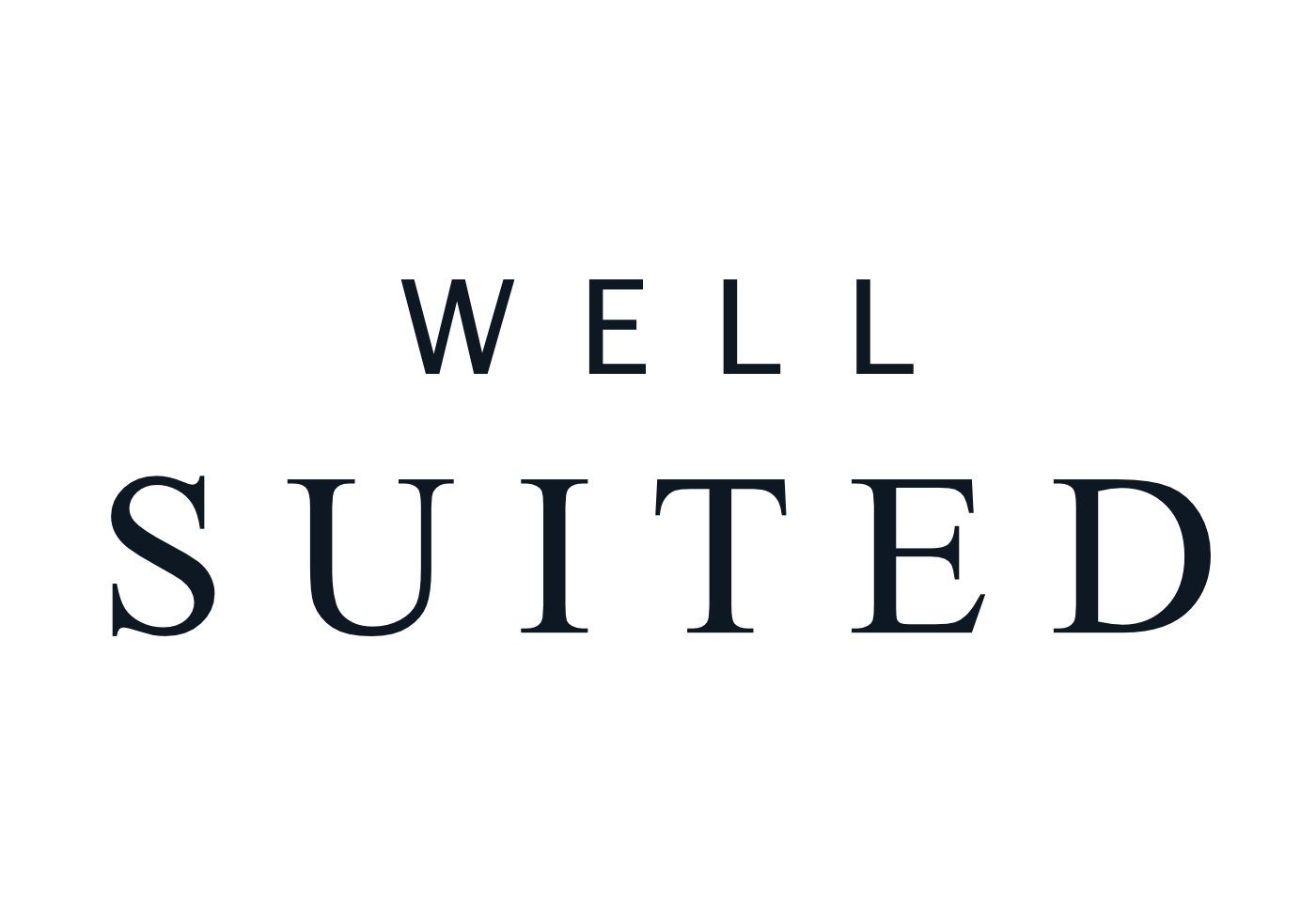 NEW BH LOGO SMALL.png