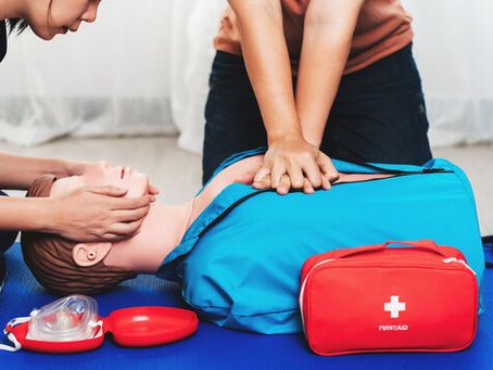 CPR certification Florence SC, CPR training Florence, Florence SC CPR classes, get certified CPR training, same-day CPR class Florence, AHA CPR course