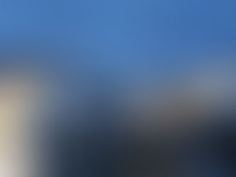 Yachts gelés & Justice maritime - Royal Romance Yachtl 