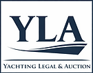 Yachting Legal & Auction