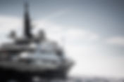Seized Yachts & Sanctions: Alfa Nero, when the sale of a seized superyacht becomes a legal risk