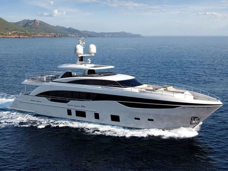 Yachts gelés & Sanctions - Finlande : la décision Divina Barbara ou la fin de l’immunité des prête-noms