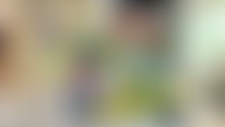 厚別区誕生30周年フォト＆スタンプラリーのアートワークを担当しました！