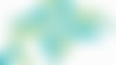 「新北海道スタイル」への取り組みについて