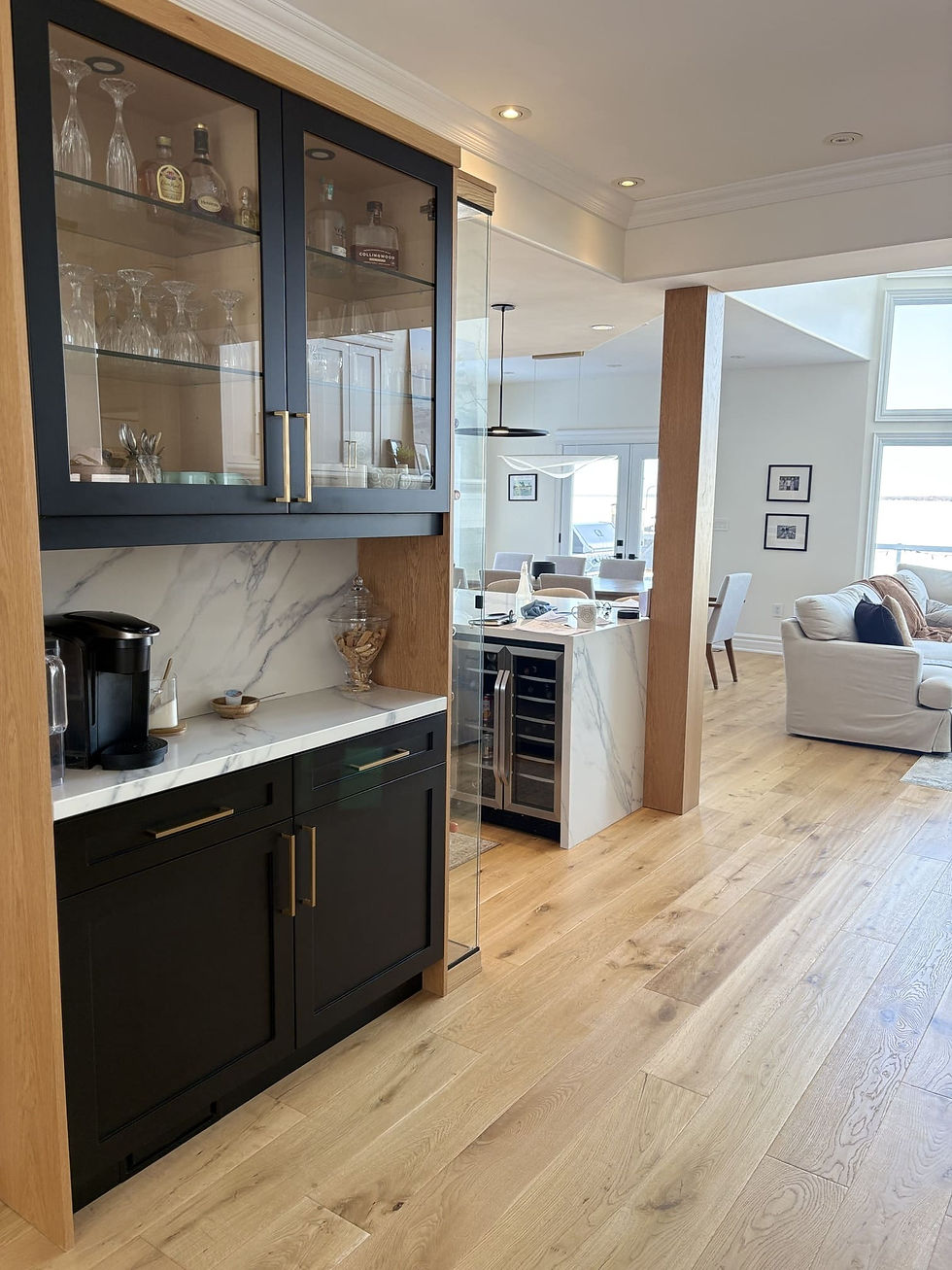 oak-valley-custom-hardwood.jpeg
