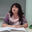 Writer: marinanjers1