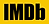IMDB.png