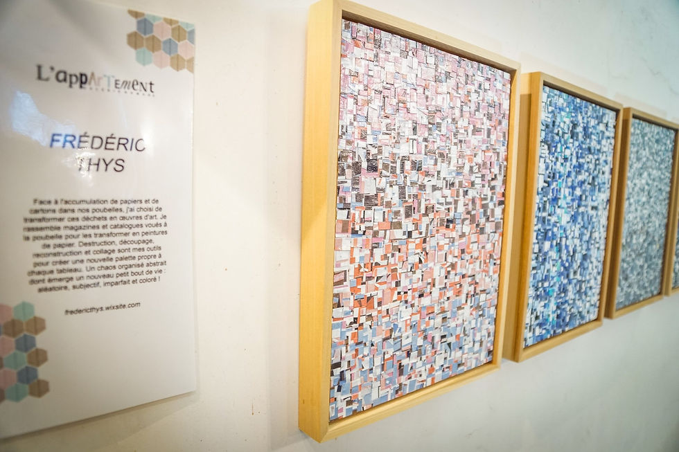 61620328_2187783598108953_20598928580594