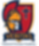 logo_edited_edited.png