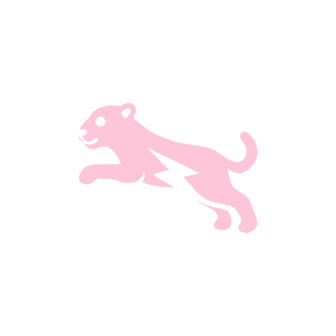 LOGO LEOPARD_edited_edited.png