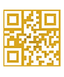 ChatGPT Image Jul 31, 2025, 05_42_38 PM_