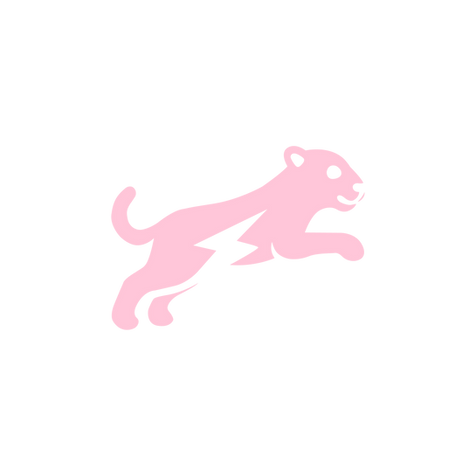 LOGO LEOPARD_edited.png
