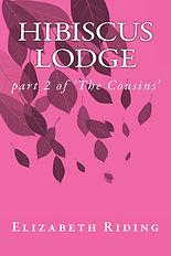 Hibiscus_Lodge_Cover_for_Kindle.jpg