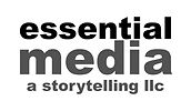 em,llc-b_w (1)-0.jpg