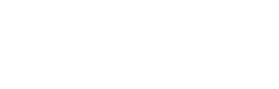 Logo-EMSA.webp