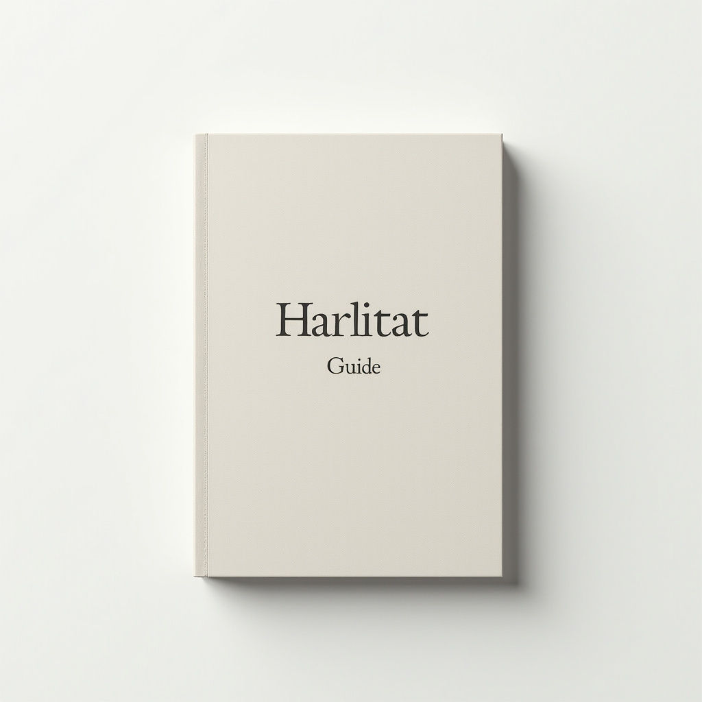 Habitat Setup Guide