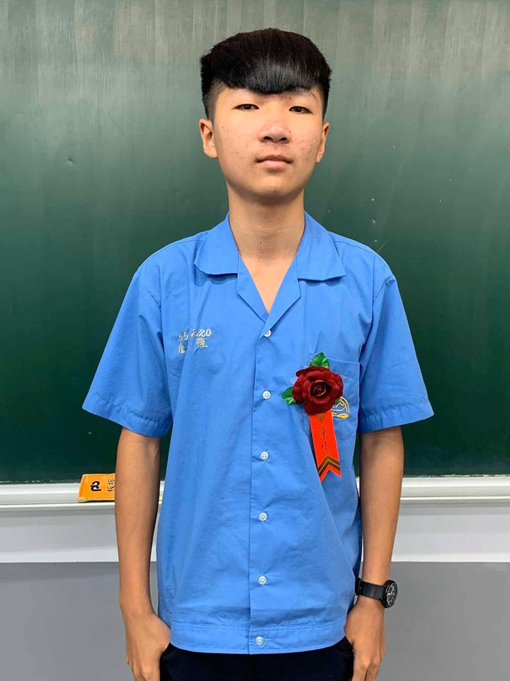 93397223_221232252625332_201420379482855