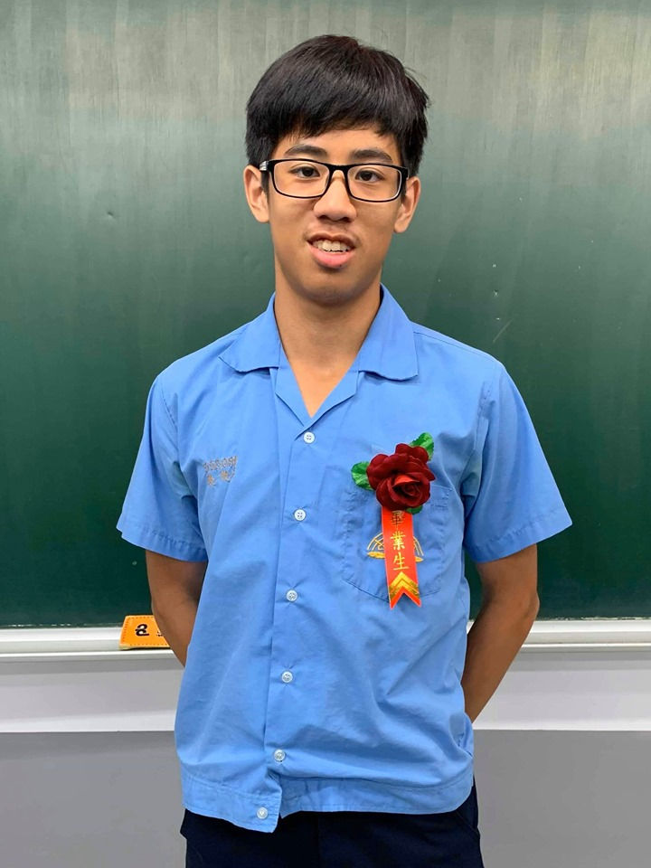 93897314_255300512528009_336657906235604