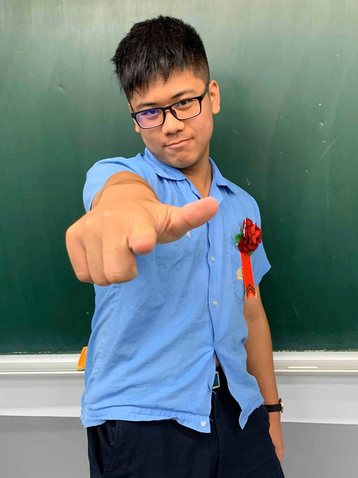 93102204_541924820071438_714712399057675