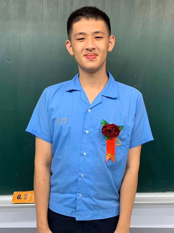 93485973_3748682735206067_78632561902878