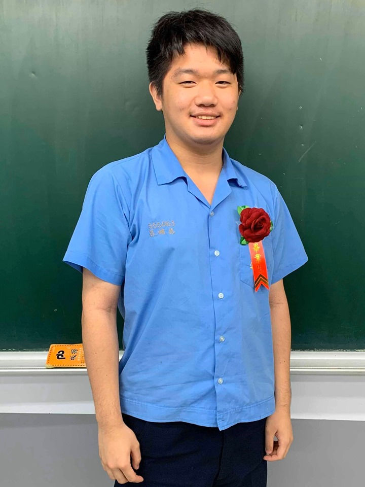 93812410_764290697440475_608092248417606