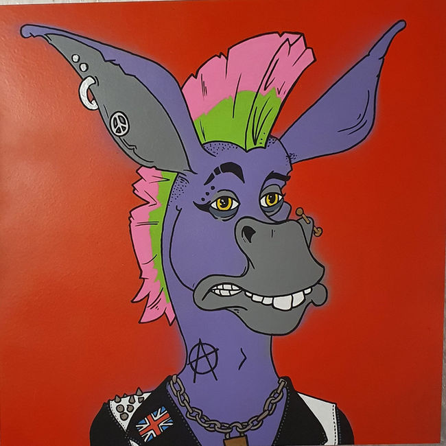Punk.jpeg