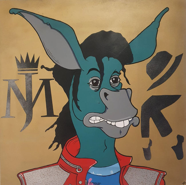 MJ.jpeg