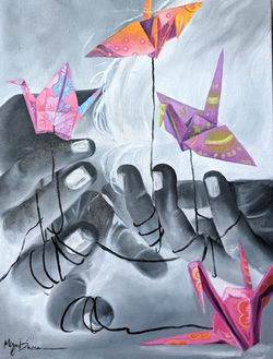 inquire for price and shipping