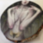 sacred 2