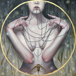 inquire for price and shipping