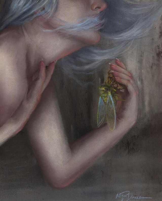 Transform- Penumbra Gallery