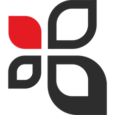 Encite_Logo_Square.png