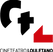 image001.png