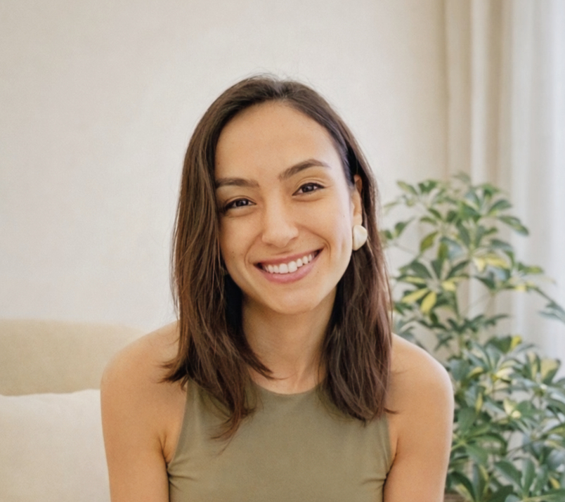 Writer: Sousana Ekladious