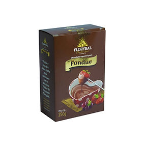 115 - Cx Fondue 250gResultado.jpg