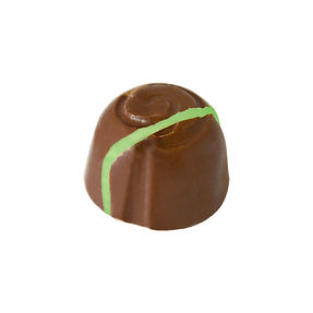 Bombom Menta 15g (220)Resultado.jpg