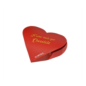 CX CORACAO C TRUFFAS 100G (8972)Resultado.png