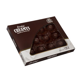 Cx Bombom Creme de Leite 135g (6385)Resultado.jpg