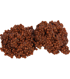 Crispies Crocante ao Leite 30g (60)Resultado.png