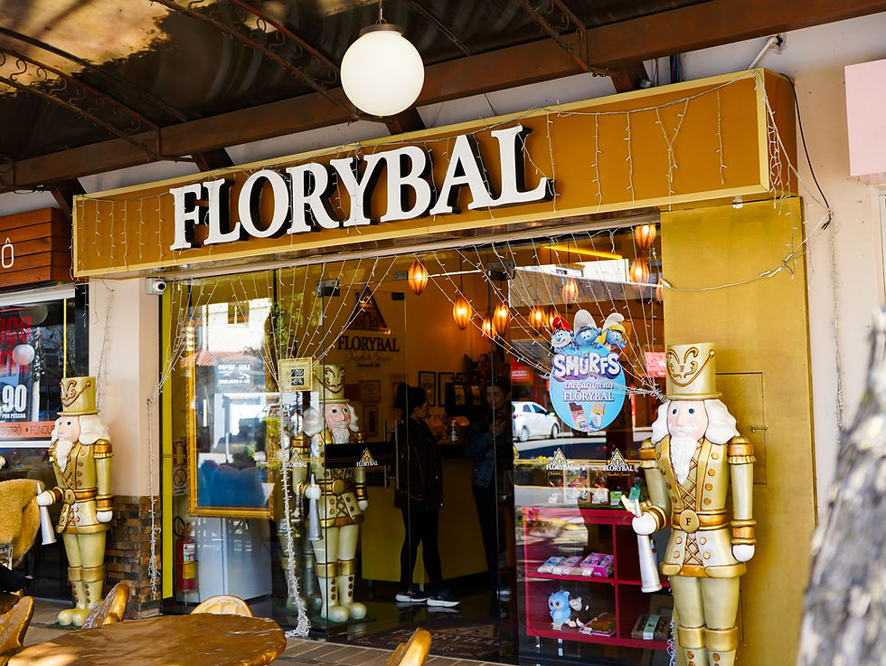 BOUTIQUE CANELA 1.jpg