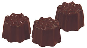 Bombom 70% 15g (323).jpg