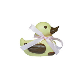 PATO BRANCO 70g (8900)Resultado.jpg