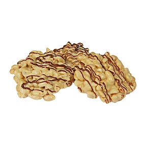 Crispies Amendoim Branco 50g (706)Resultado.jpg